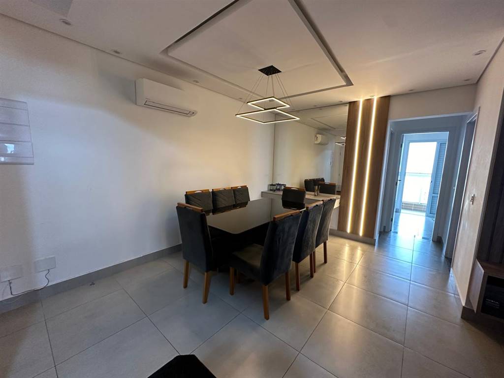 Apartamento, 2 quartos, 67 m² - Foto 7