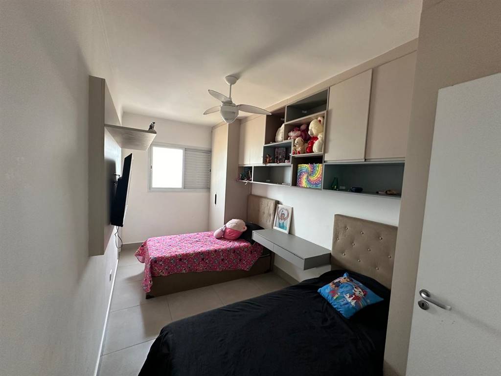 Apartamento, 2 quartos, 67 m² - Foto 8