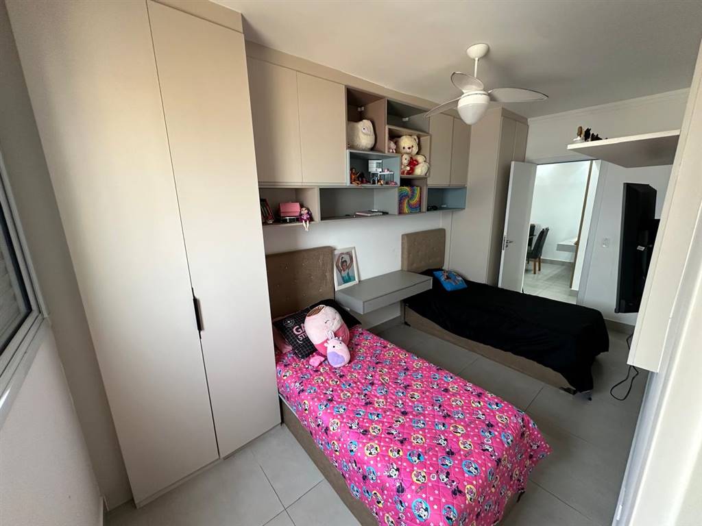 Apartamento, 2 quartos, 67 m² - Foto 9