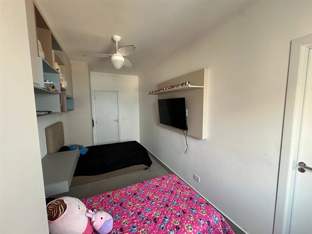 Apartamento, 2 quartos, 67 m² - Foto 10