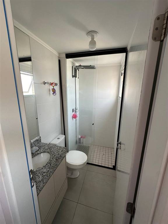 Apartamento, 2 quartos, 67 m² - Foto 11