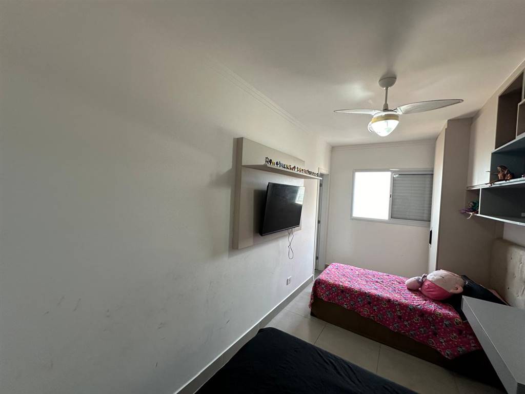 Apartamento, 2 quartos, 67 m² - Foto 12