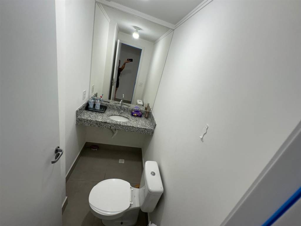 Apartamento, 2 quartos, 67 m² - Foto 14