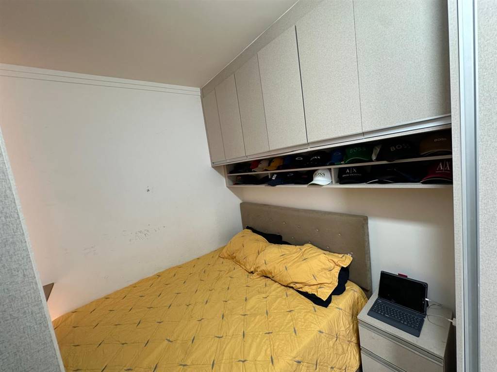Apartamento, 2 quartos, 67 m² - Foto 15