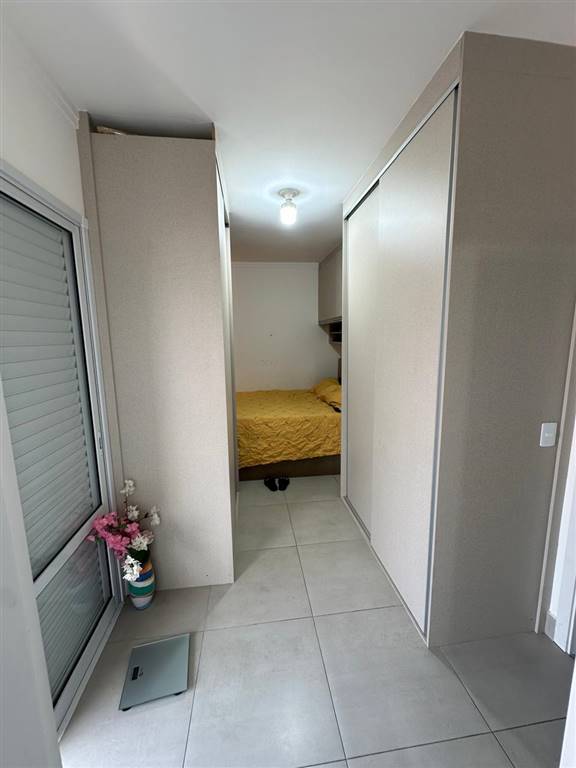 Apartamento, 2 quartos, 67 m² - Foto 17