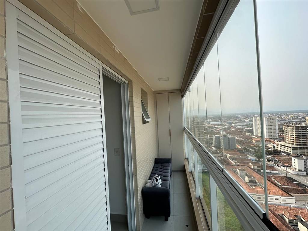 Apartamento, 2 quartos, 67 m² - Foto 18