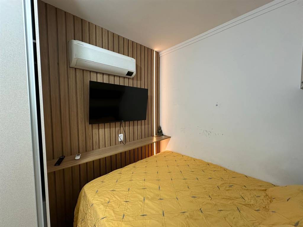 Apartamento, 2 quartos, 67 m² - Foto 20