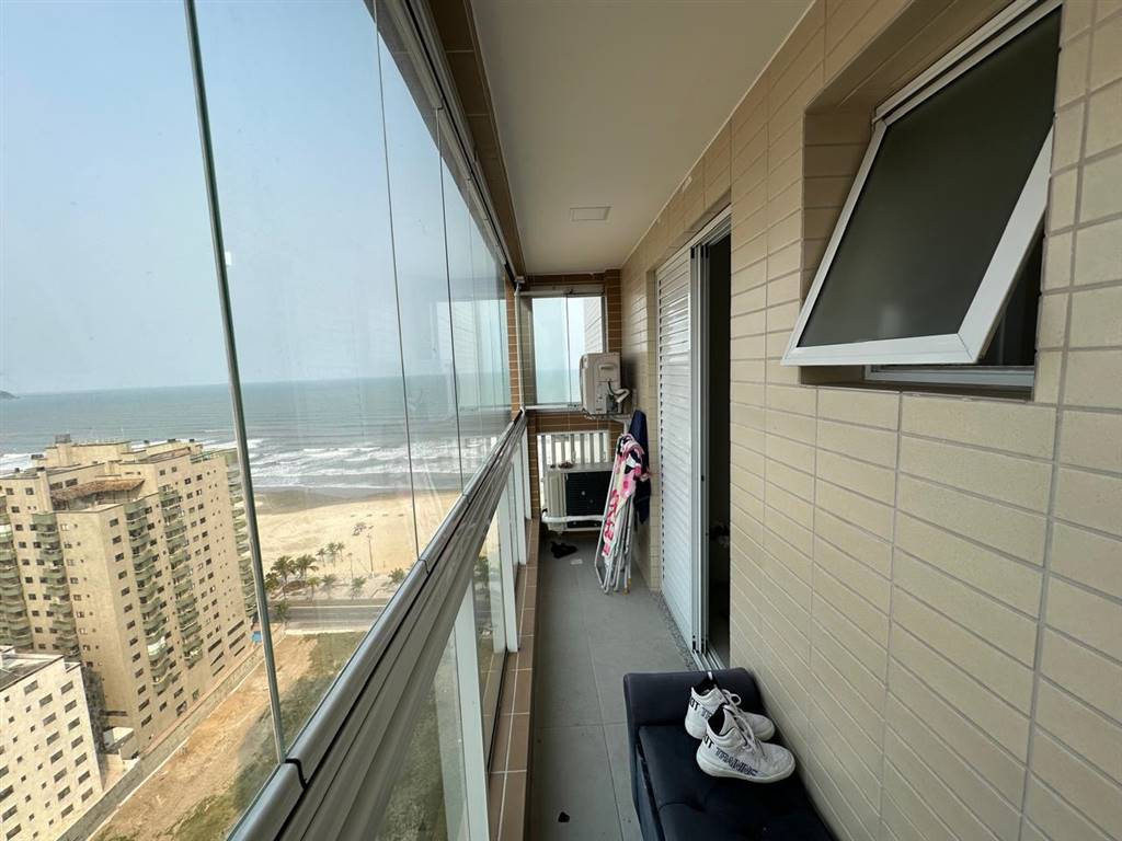 Apartamento, 2 quartos, 67 m² - Foto 22