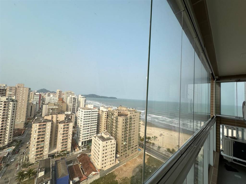 Apartamento, 2 quartos, 67 m² - Foto 23