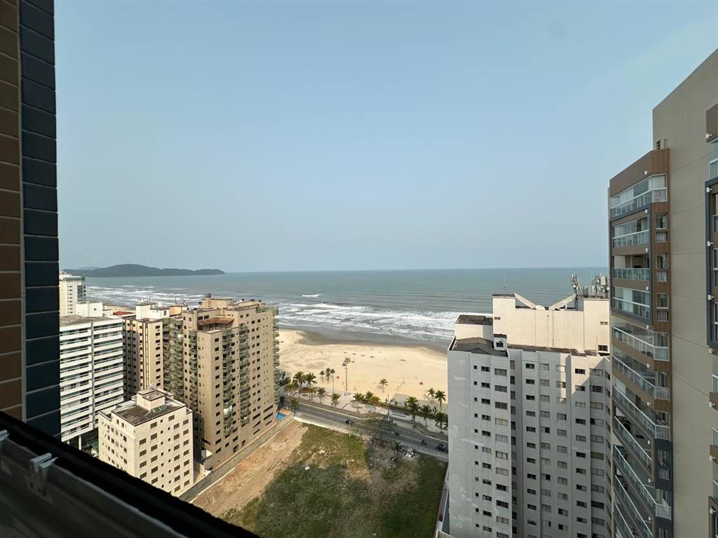 Apartamento, 2 quartos, 67 m² - Foto 24