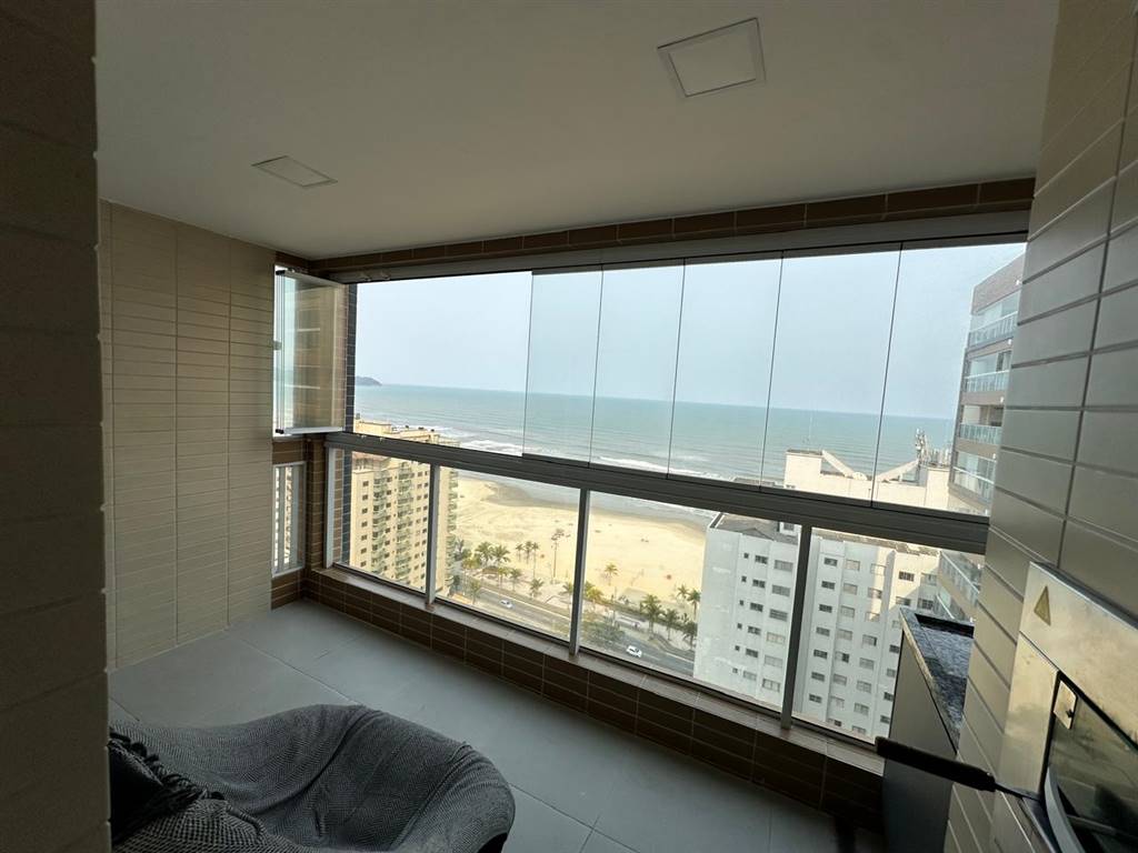 Apartamento, 2 quartos, 67 m² - Foto 26