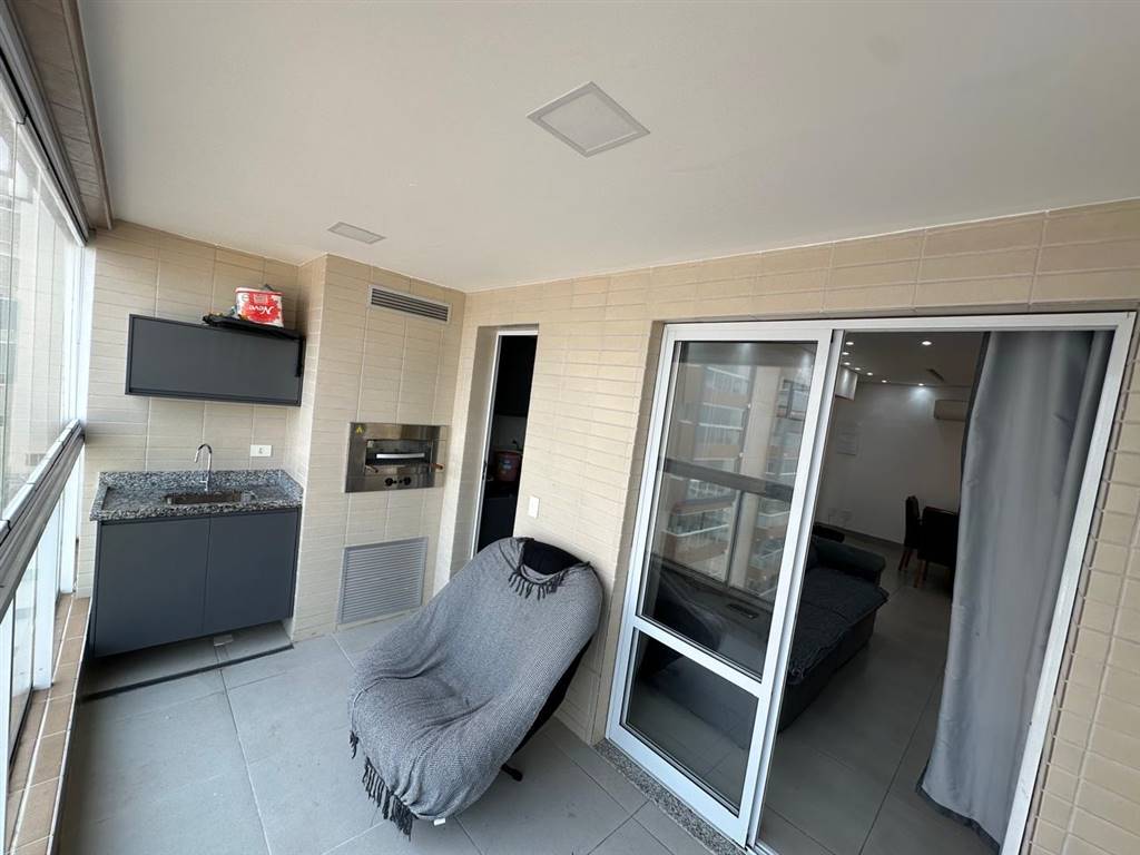 Apartamento, 2 quartos, 67 m² - Foto 27