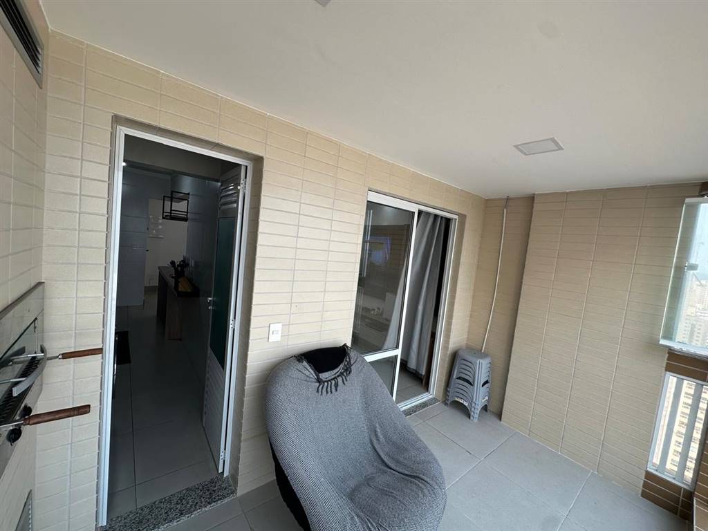 Apartamento, 2 quartos, 67 m² - Foto 28
