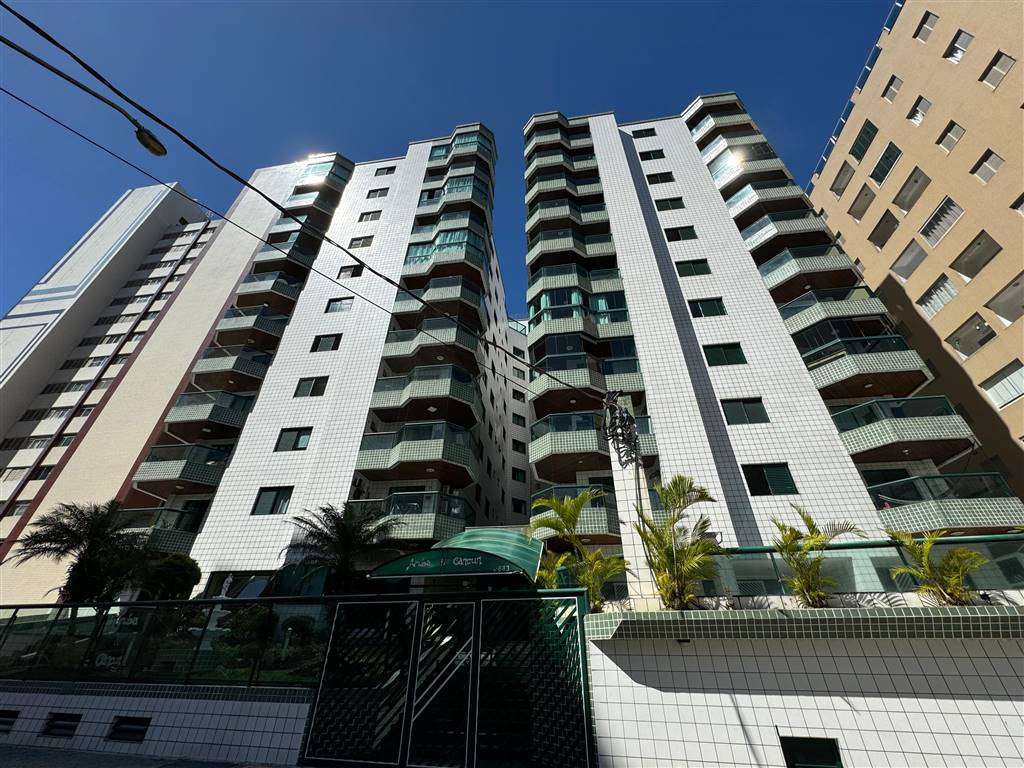 Apartamento, 3 quartos, 86 m² - Foto 3