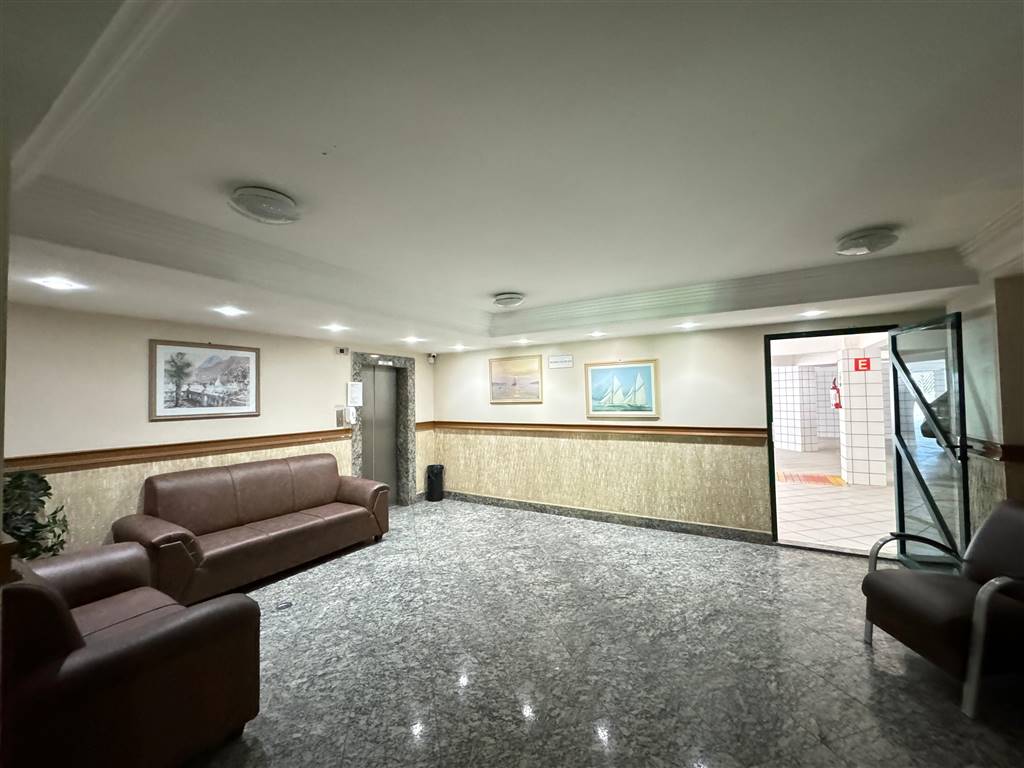 Apartamento, 3 quartos, 86 m² - Foto 4