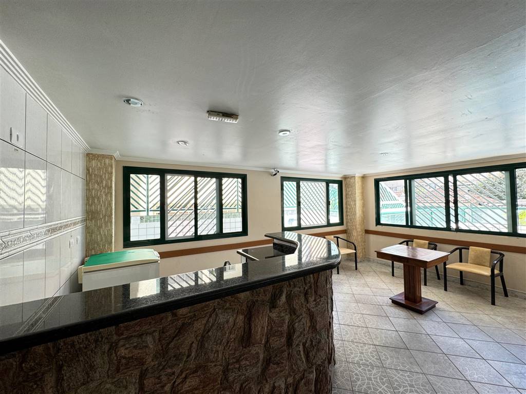 Apartamento, 3 quartos, 86 m² - Foto 6