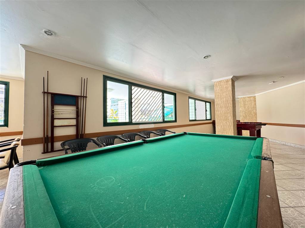 Apartamento, 3 quartos, 86 m² - Foto 7