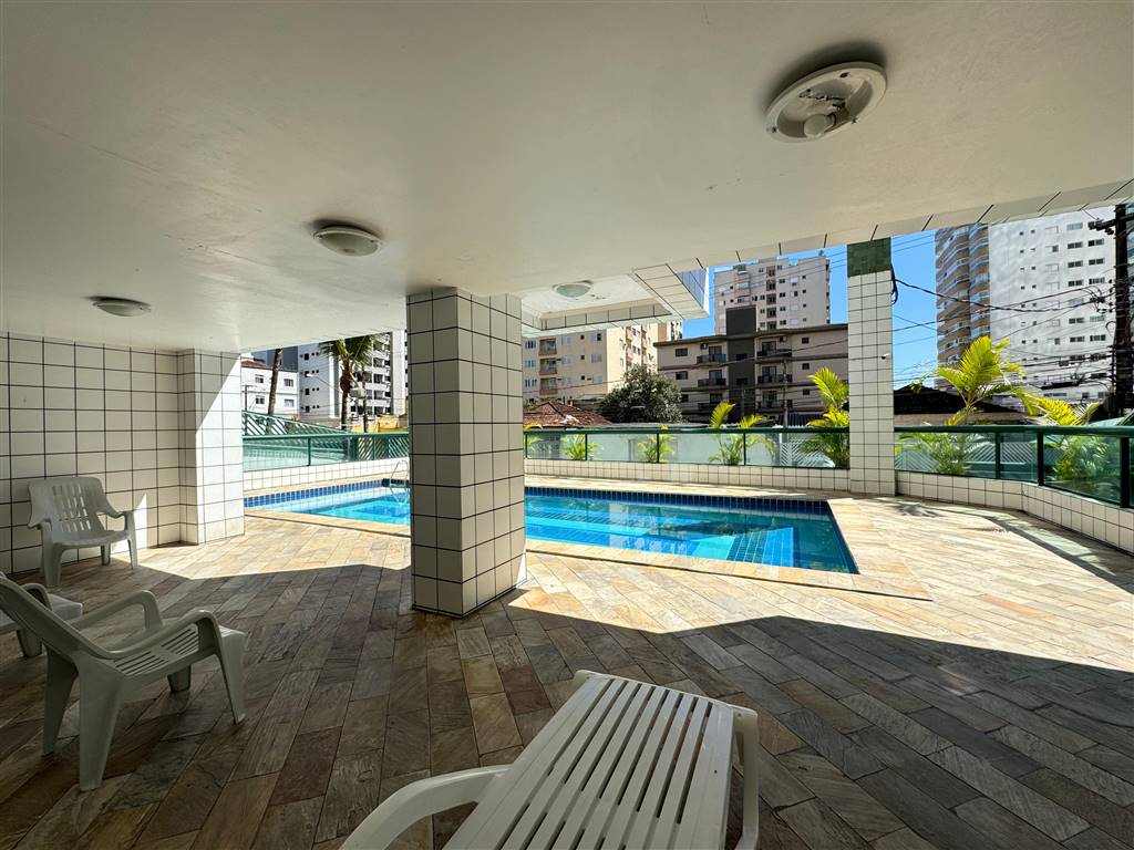 Apartamento, 3 quartos, 86 m² - Foto 9
