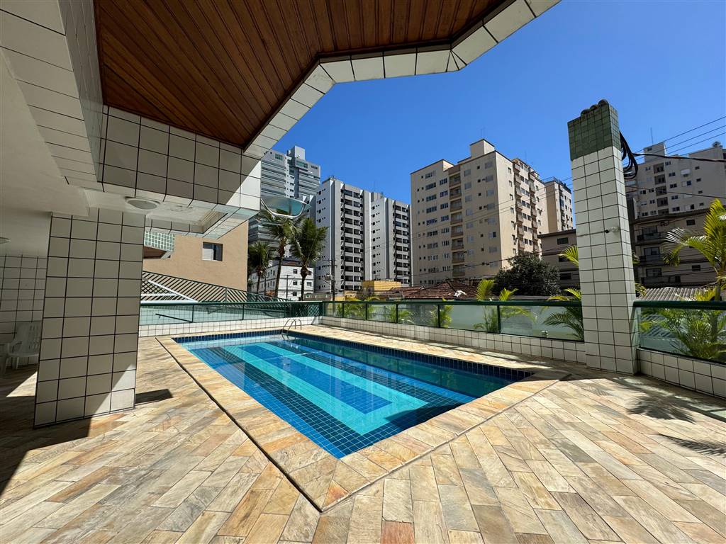 Apartamento, 3 quartos, 86 m² - Foto 10