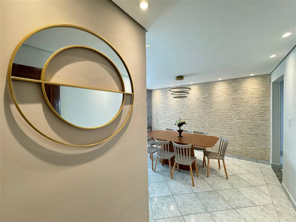 Apartamento, 3 quartos, 86 m² - Foto 11