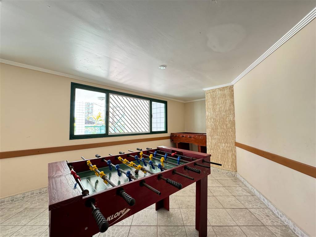 Apartamento, 3 quartos, 86 m² - Foto 12