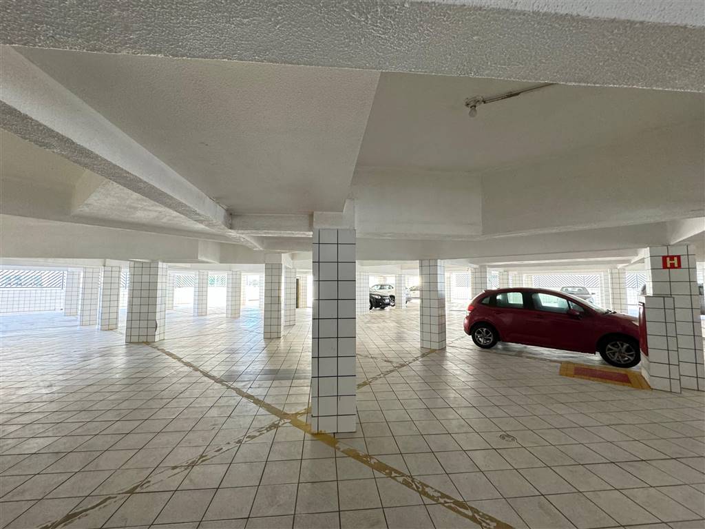 Apartamento, 3 quartos, 86 m² - Foto 13
