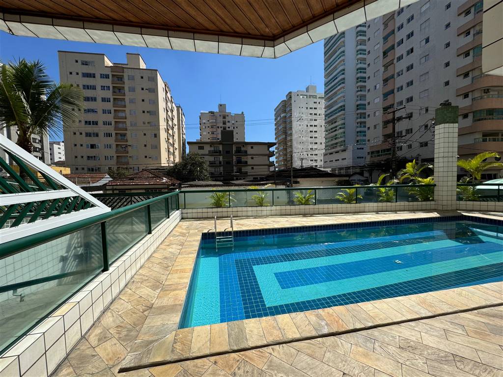 Apartamento, 3 quartos, 86 m² - Foto 14