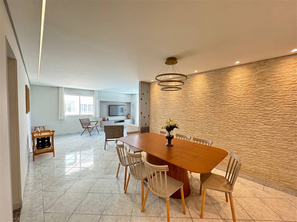 Apartamento, 3 quartos, 86 m² - Foto 15