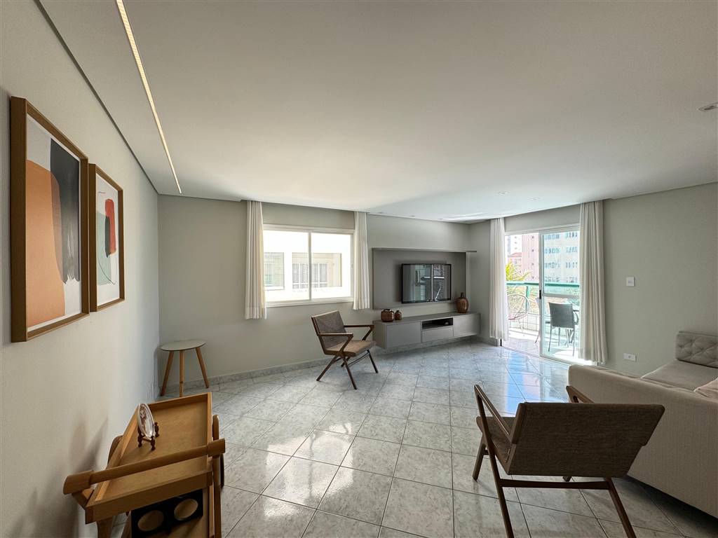 Apartamento, 3 quartos, 86 m² - Foto 16