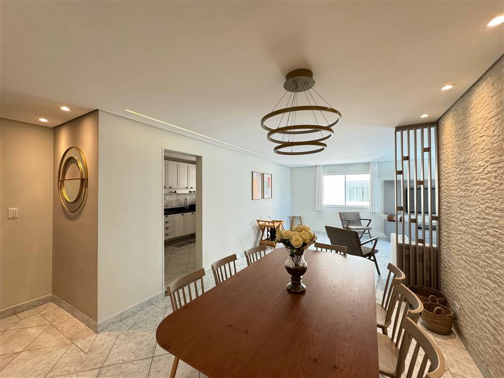 Apartamento, 3 quartos, 86 m² - Foto 17