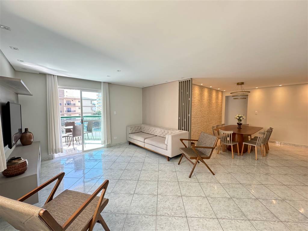 Apartamento, 3 quartos, 86 m² - Foto 18
