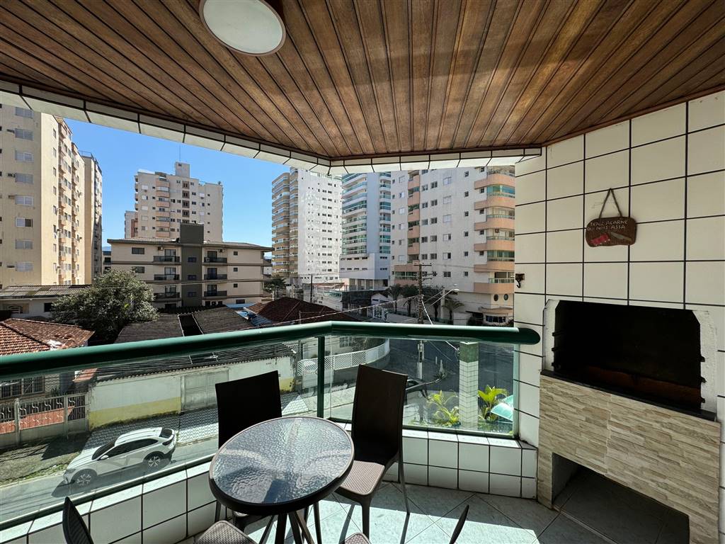 Apartamento, 3 quartos, 86 m² - Foto 19