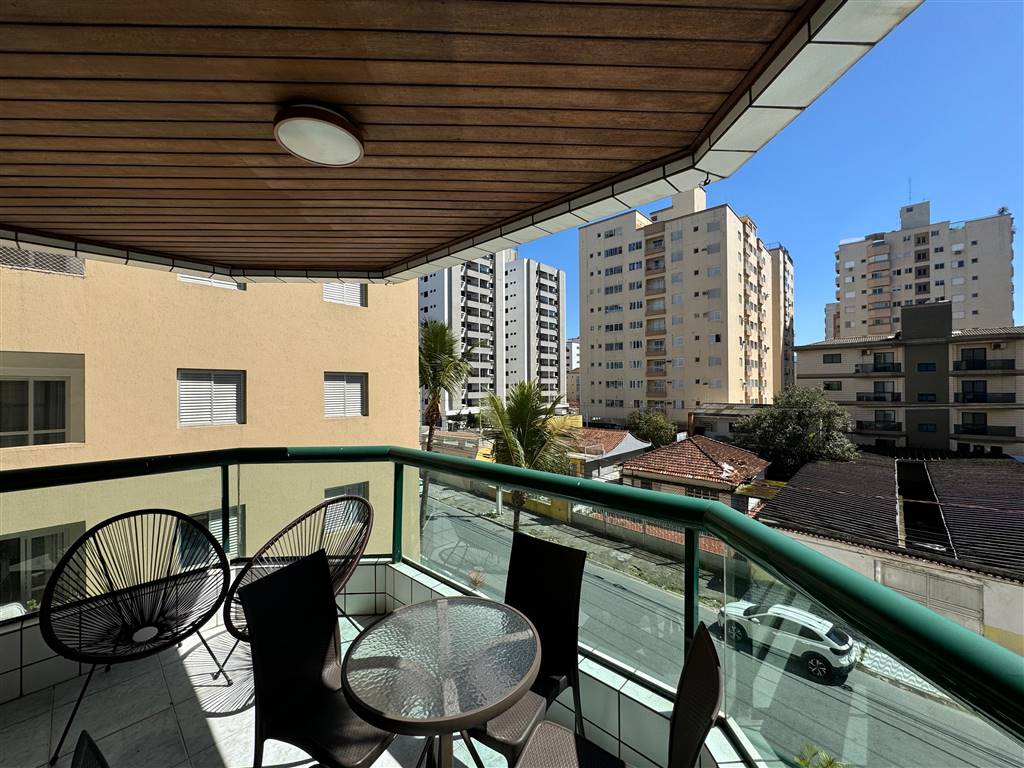 Apartamento, 3 quartos, 86 m² - Foto 20