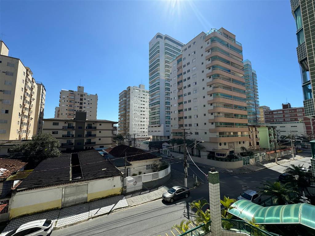 Apartamento, 3 quartos, 86 m² - Foto 21