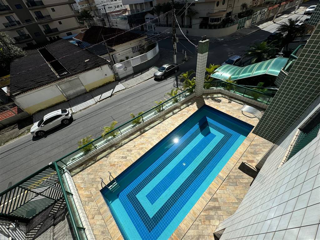 Apartamento, 3 quartos, 86 m² - Foto 22