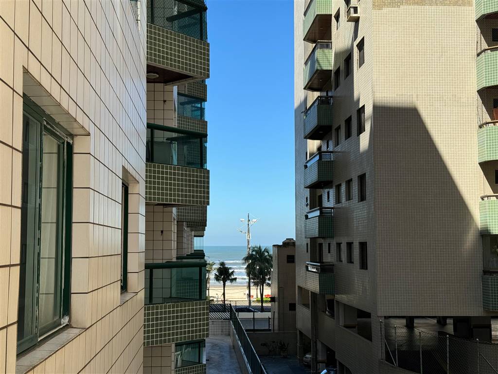 Apartamento, 3 quartos, 86 m² - Foto 23