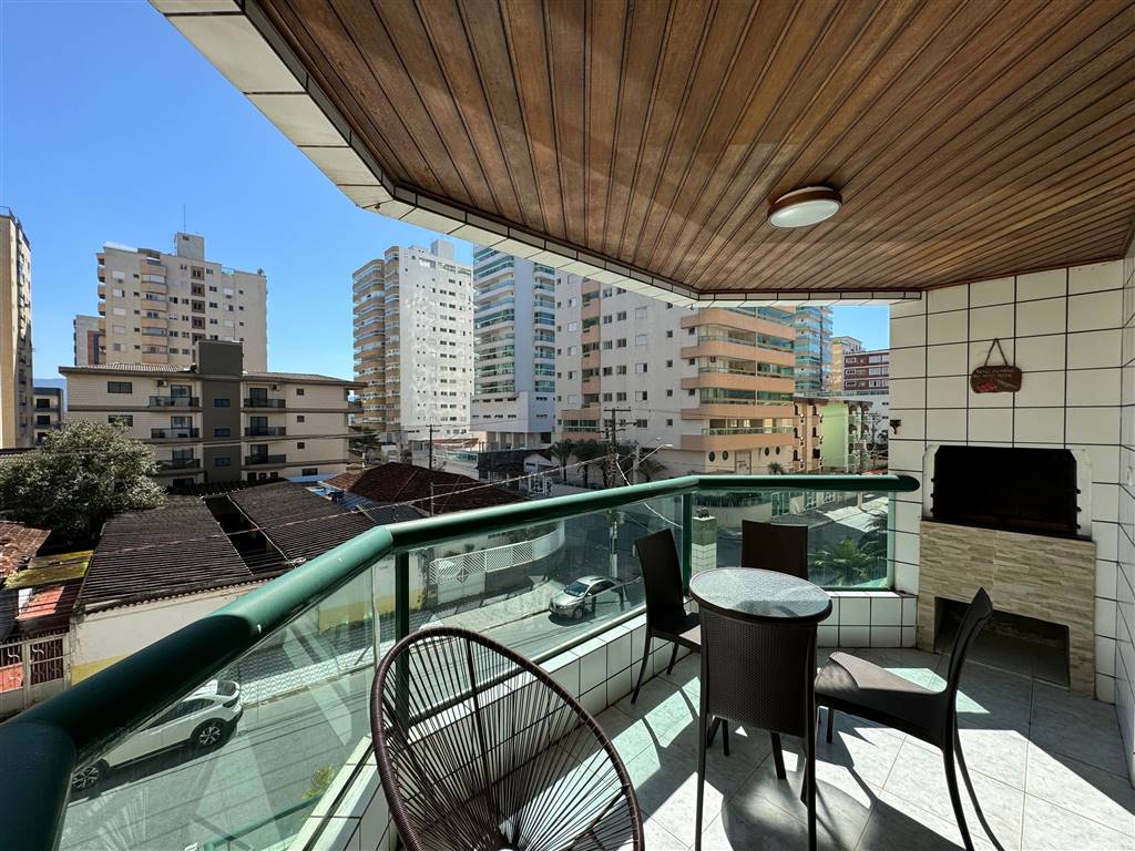 Apartamento, 3 quartos, 86 m² - Foto 24