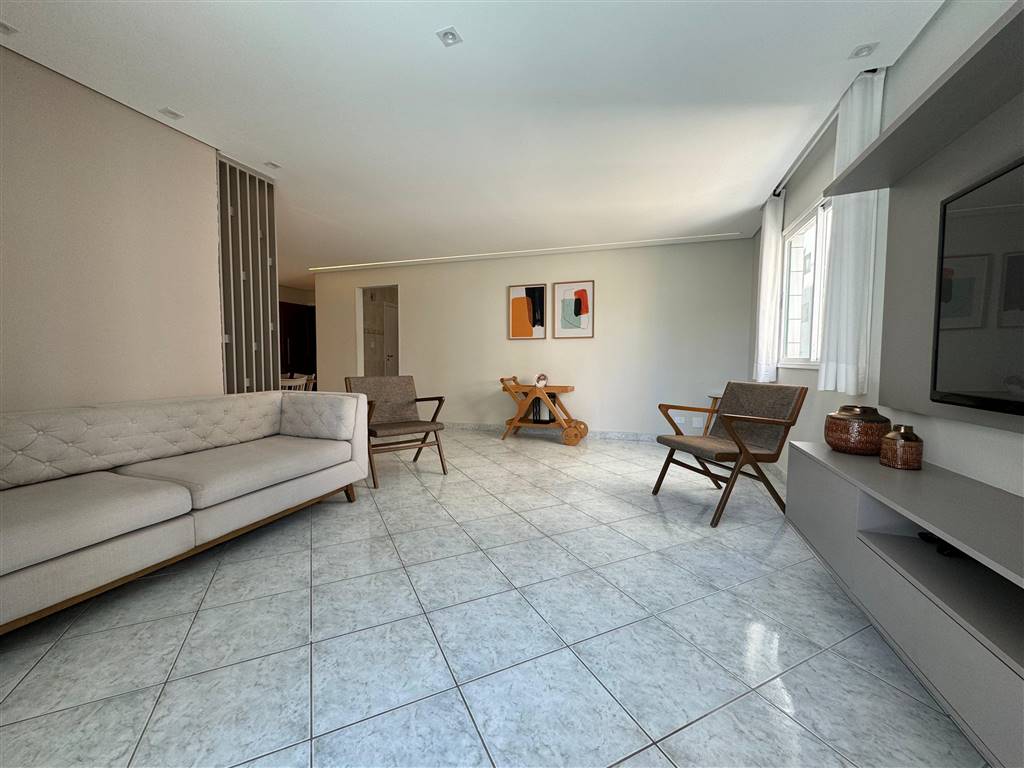 Apartamento, 3 quartos, 86 m² - Foto 25