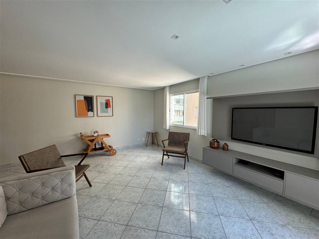 Apartamento, 3 quartos, 86 m² - Foto 26