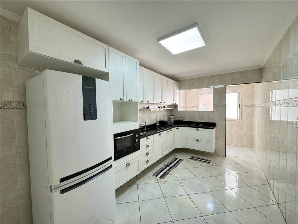 Apartamento, 3 quartos, 86 m² - Foto 27