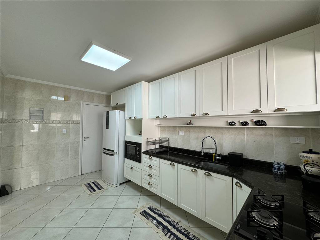 Apartamento, 3 quartos, 86 m² - Foto 28