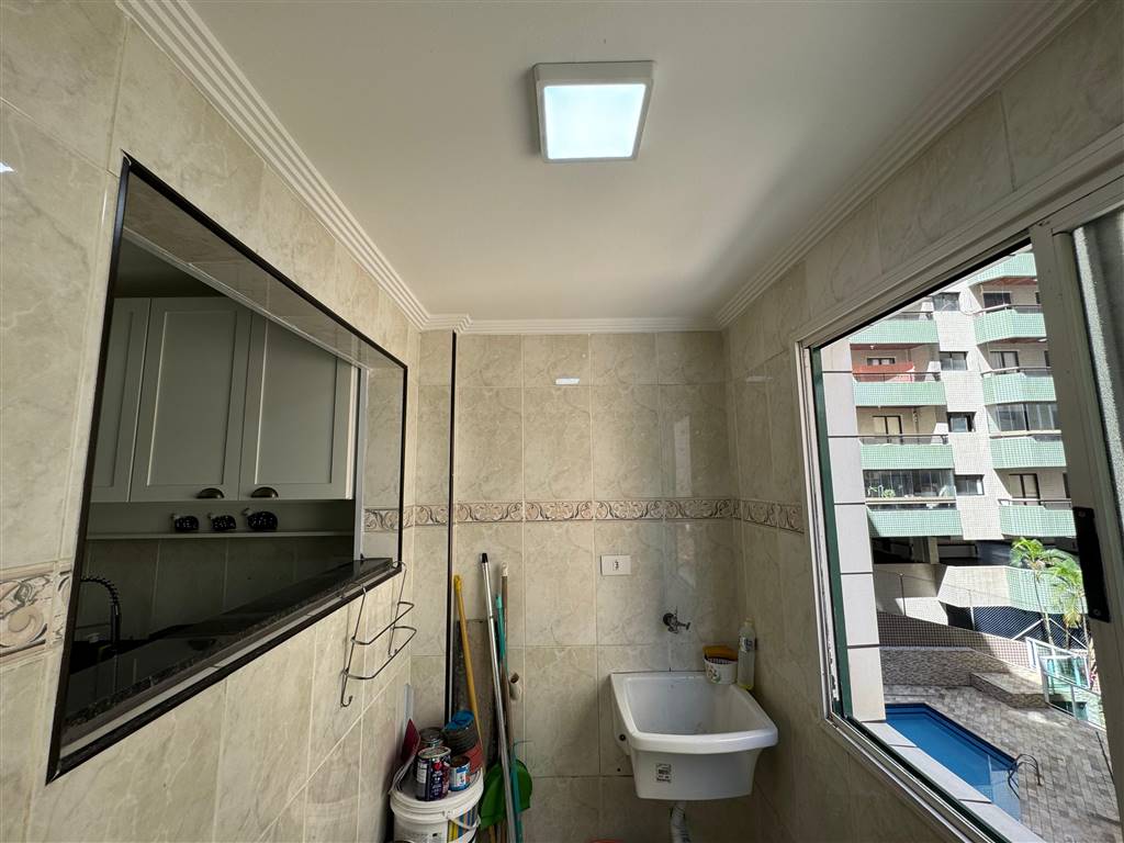 Apartamento, 3 quartos, 86 m² - Foto 29