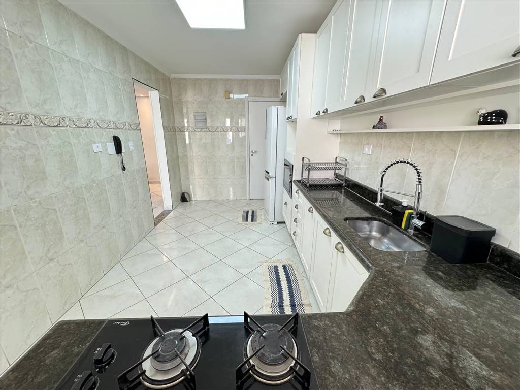Apartamento, 3 quartos, 86 m² - Foto 30
