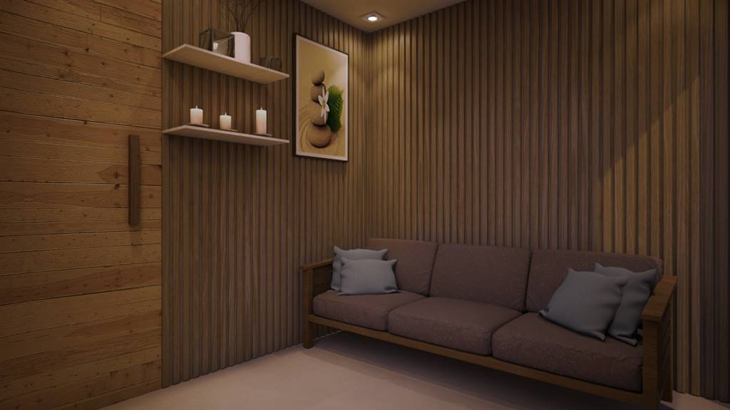 Apartamento, 2 quartos, 90 m² - Foto 16