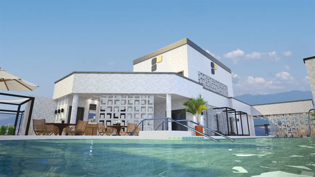 Apartamento, 2 quartos, 87 m² - Foto 6