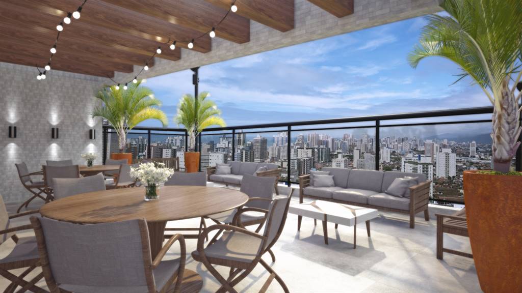 Apartamento, 2 quartos, 87 m² - Foto 12