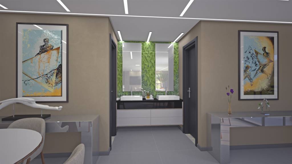 Apartamento, 2 quartos, 87 m² - Foto 23