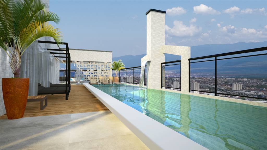Apartamento, 2 quartos, 87 m² - Foto 6