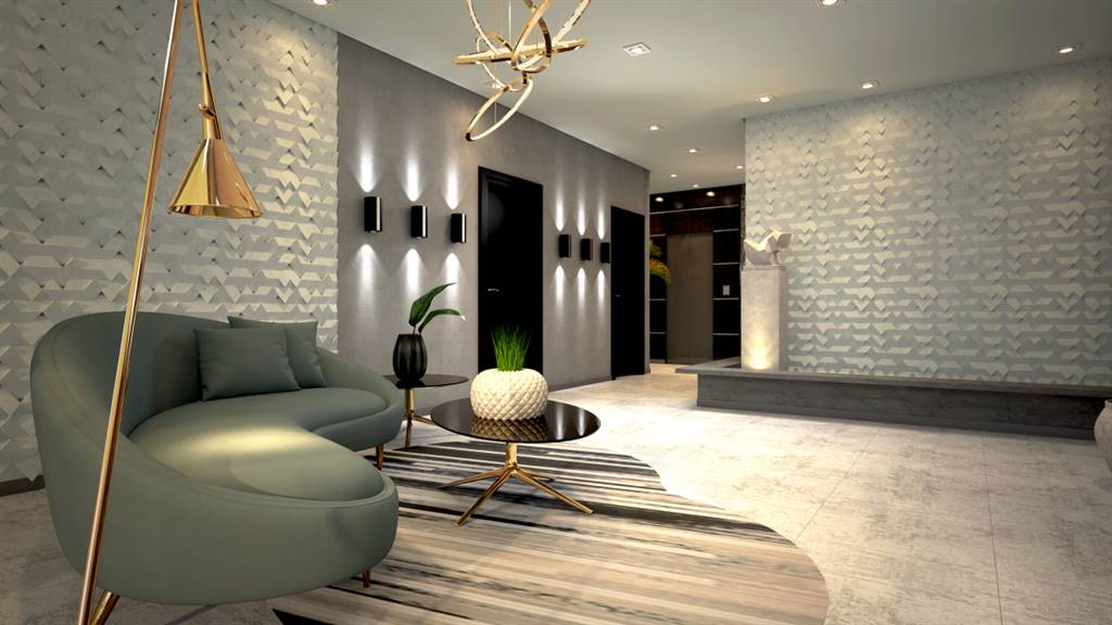 Apartamento, 2 quartos, 87 m² - Foto 10