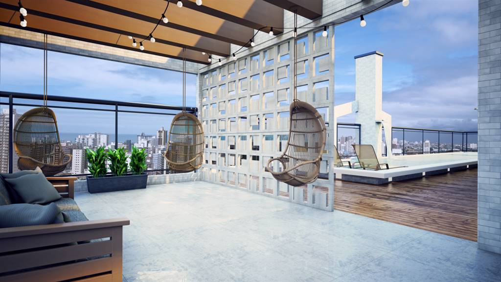 Apartamento, 2 quartos, 87 m² - Foto 12